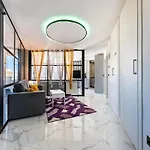 Renovated In *