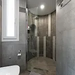 Renovated In Διαμέρισμα Τορρεμολίνος