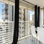 Διαμέρισμα Renovated In